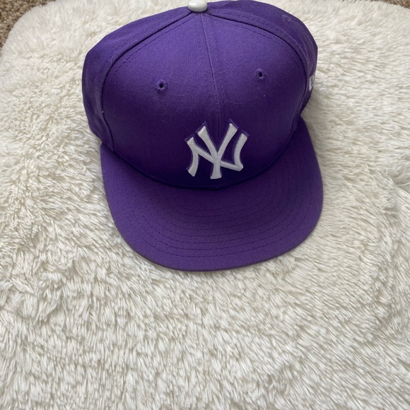 yupoong classic snapback caps